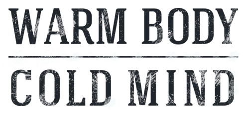 slogan