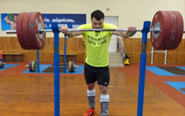 photo-5