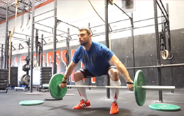 photo-6